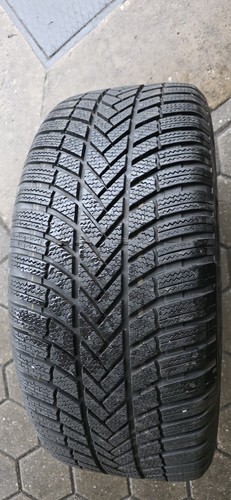 Bridgestone winter 255 19 - 50,