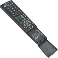 GA586WJSA Telecomando