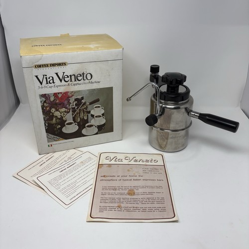 Macchina cappuccino espresso - macchina,
