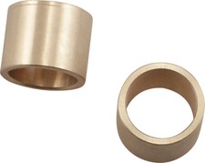 JIMS 40520-63 BOCCOLE LEVA