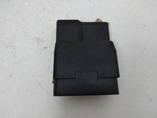 Triumph 650 00 06 centralina oki