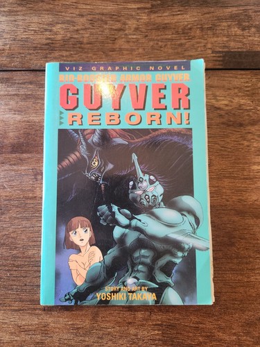 Vintage bio booster - vintage, armor