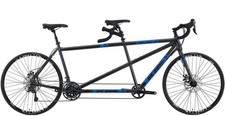 2024 KHS Milano Road Tandem