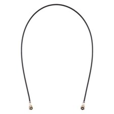 cavo x MOTOROLA MOTO G04