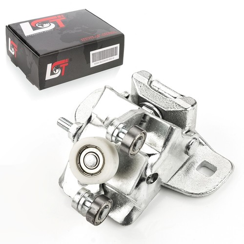 Rulli schiebetuere destra - a,
