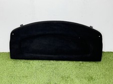 CAPPELLIERA MENSOLA COPRI VANO