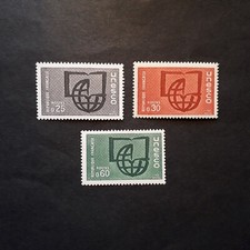 Francia 1966 lli di - 1966/, f.lli