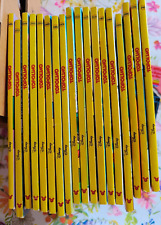 Mancolista TOPOLINO fascia 2400 - 2500 - 2600 - 2700 vedi lista in descrizione