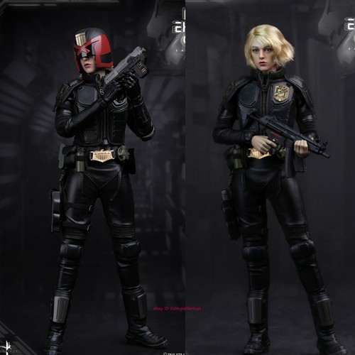 Vts toys new epoch - toys,