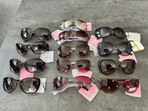 Job lot suuna designer - lot, of