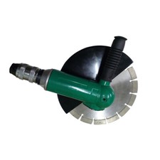 NUOVO Taglierina Pneumatica