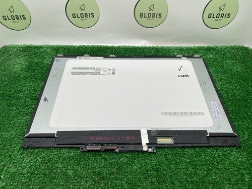 Lenovo ideapad yoga - lenovo, 710-14ikb