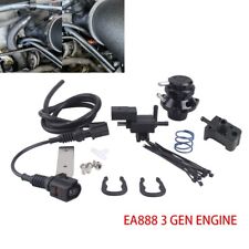 Valvola Blow Pop Off a SFIATO