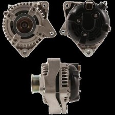 Alternatore adatto per Toyota