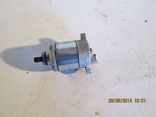 motorino avviamento per malaguti madison 3 125 2007 2012