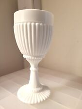 Wine Goblet Portieux