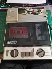 Segreteria Telefonica Vintage