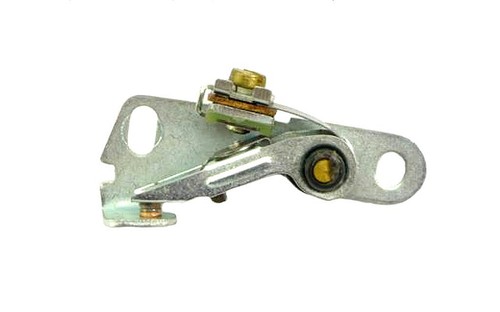 Contatti accensione fiat - contatti,