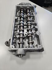 04L103308C modulo alberi A Camme VW AUDI Skoda Seat TDI 04L103292F 04L.103.308.C