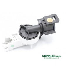 INTERRUTTORE DI PRESSIONE LAVASTOVIGLIE ELECTROLUX AEG 140000554083 ORIGINALE