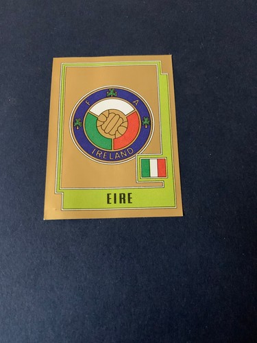 Panini europa - panini, 80