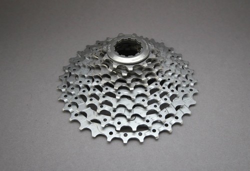 Shimano 770 9 - cs,