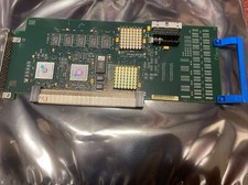 Scheda controller IBM AS400