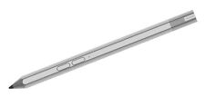 Lenovo Precision Pen 2 grigio attivo ZG38C04471 penna di input penna ThinkPad