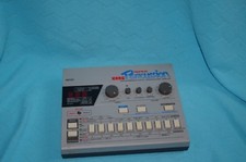 Korg Super Percussion Drum