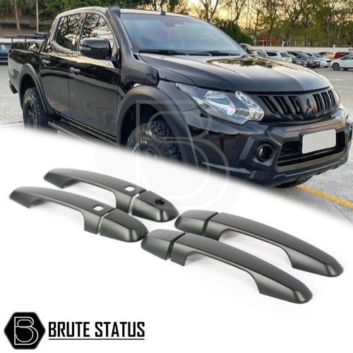 Per mitsubishi l200 2015 - l200, 2015+