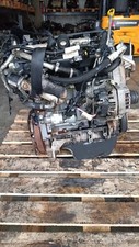 MOTORE COMPLETO FIAT/LANCIA (1.3 MJT) DAL 2003 AL 2007 Sigla 188A9000