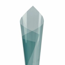 VLT75%-20% Pellicola