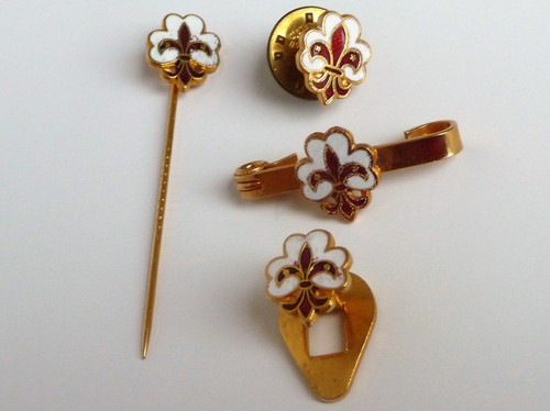 Vintage enamel international - enamel,