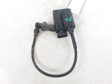 639832 BOBINA PIAGGIO LIBERTY