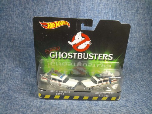 Hot wheels set classic - -,