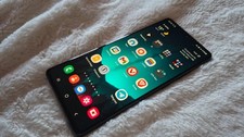 Samsung Galaxy S10 lite