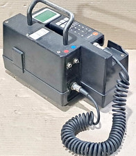 Testo 350 Misuratore