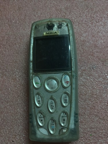 7154 cellulare nokia 3200 - 7154-cellulare,