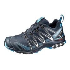 (TG. 49 1/3 EU) Salomon XA PRO
