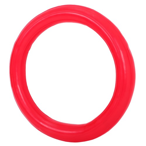 Sedia con palla yoga base - palla,