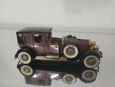 Accendino da tavolo Vintage