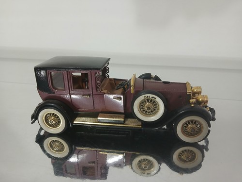 Accendino tavolo vintage - accendino,