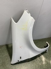 631003362r parafango anteriore - 631003362r,