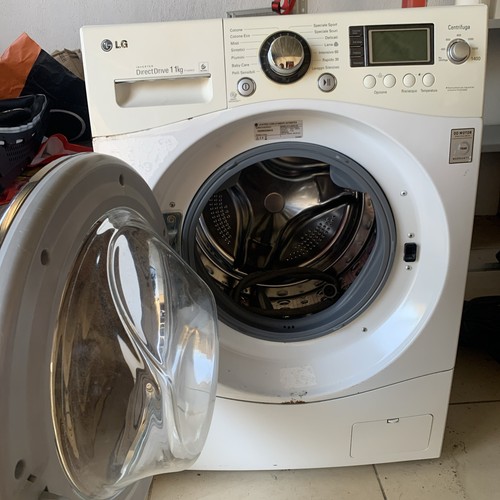 Ricambi f1443kd - lg,