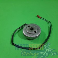 Accensione elettronica - accensione,