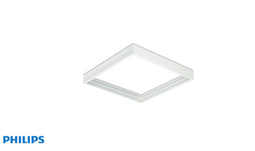 Nuovi plafone philips - n°,