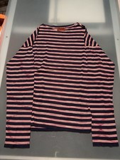 Maglia Missoni Maniche Lunghe