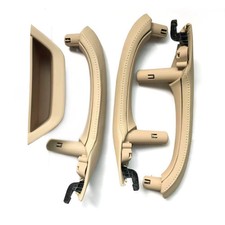 Set Coperture Maniglie Porta