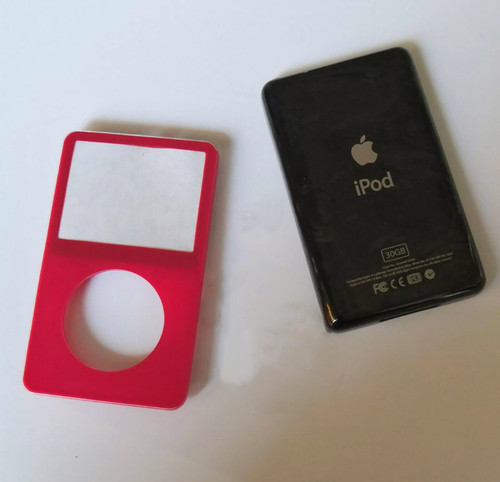 Per apple ipod classic - apple,