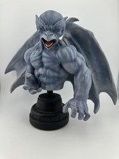 Bowen Designs Dragon Man